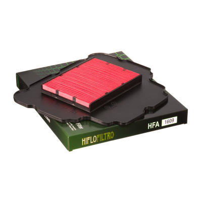 Φίλτρο αέρα HIFLO HFA1612